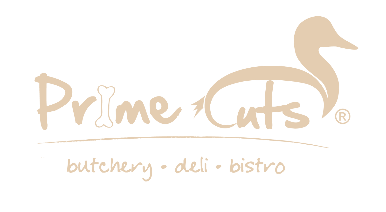 Prime Cuts Butchery, Deli & Bistro