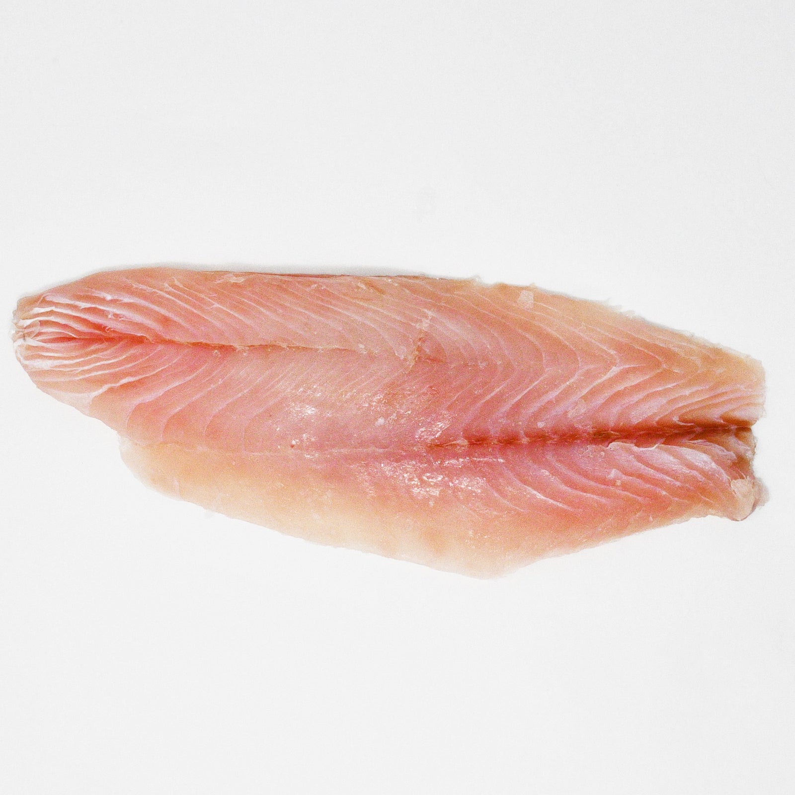 FRESH MALINDI SOLE FILLET