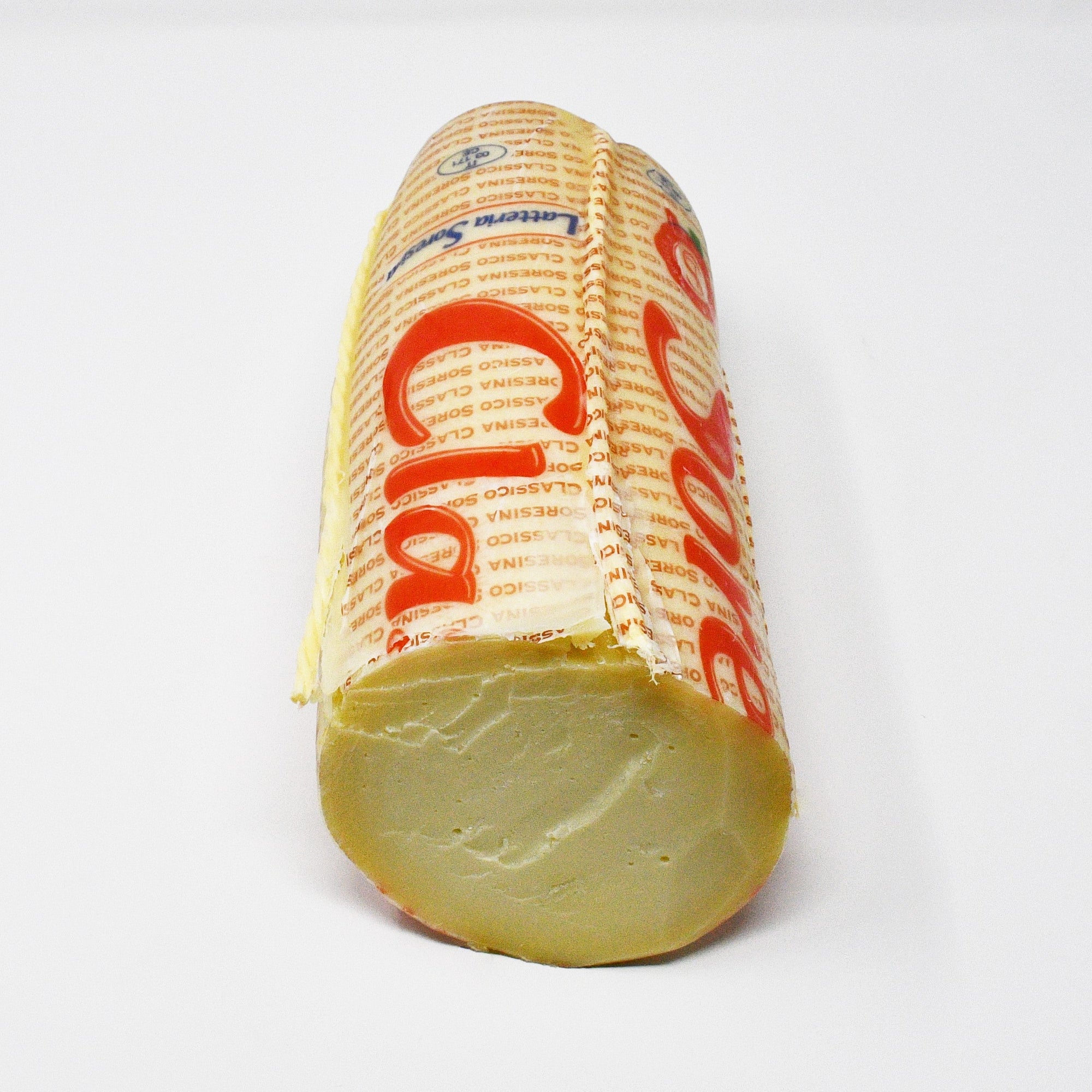 PROVOLONE DOLCE (220-250g)