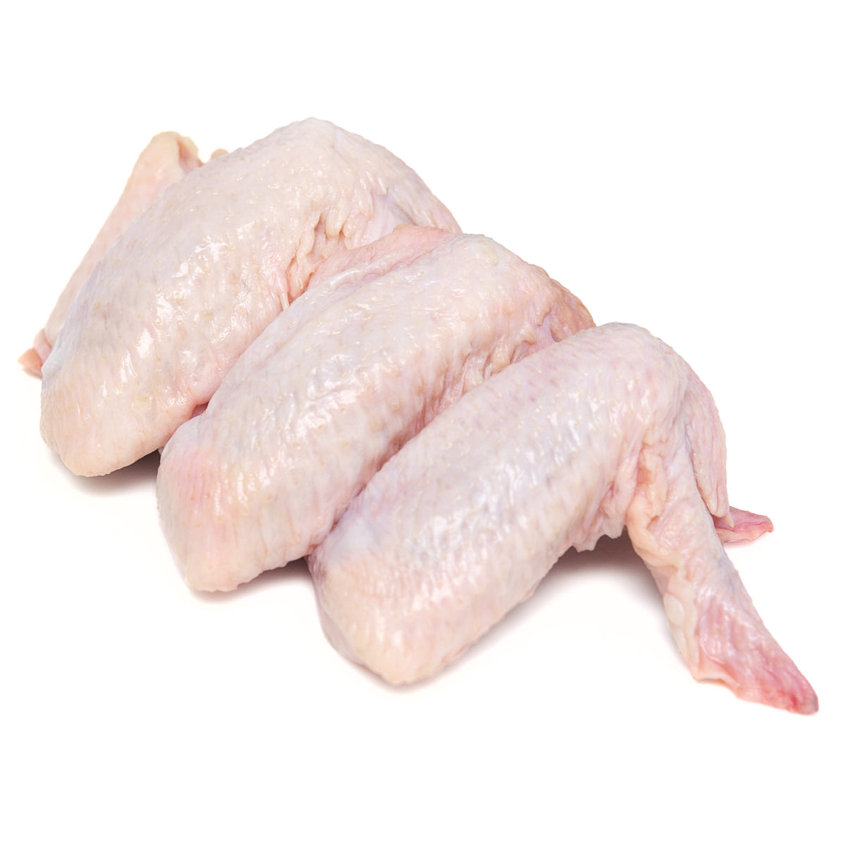 CHICKEN WINGS (1kg)