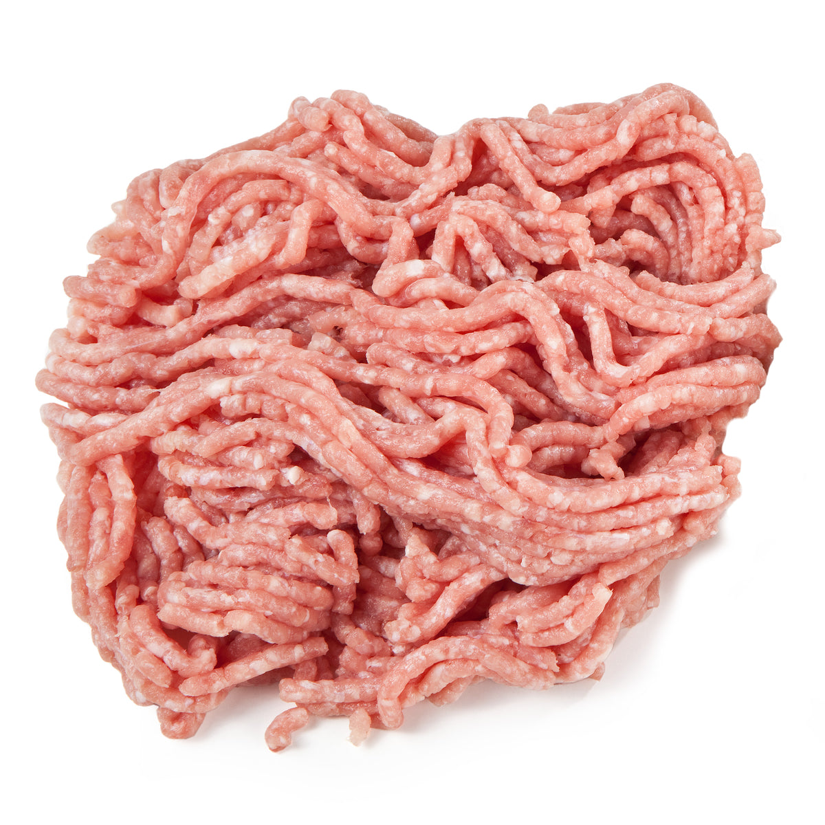VEAL MINCE (300g)