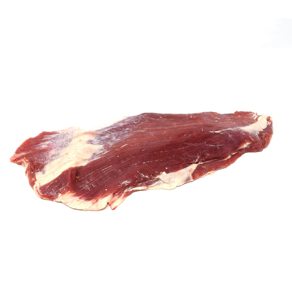 BAVETTE (BEEF FLANK STEAKS) (900g1.1kg) Prime Cuts Butchery, Deli