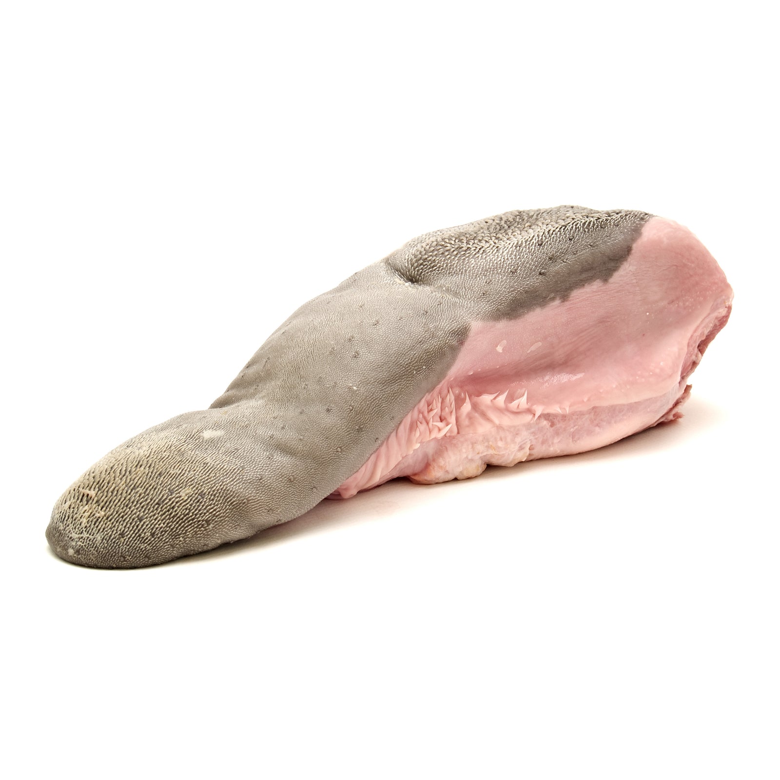 BEEF SALT CURED OX TONGUE (900g-1kg)