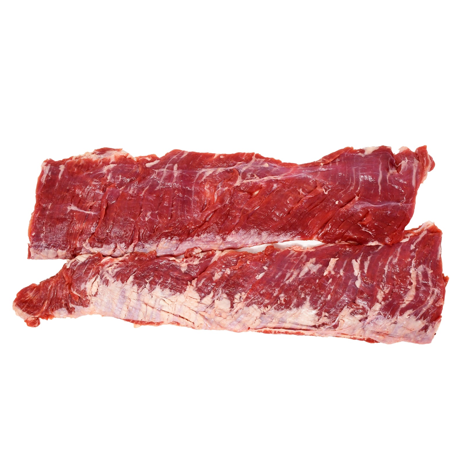 BEEF SKIRT STEAK (500g-550g)
