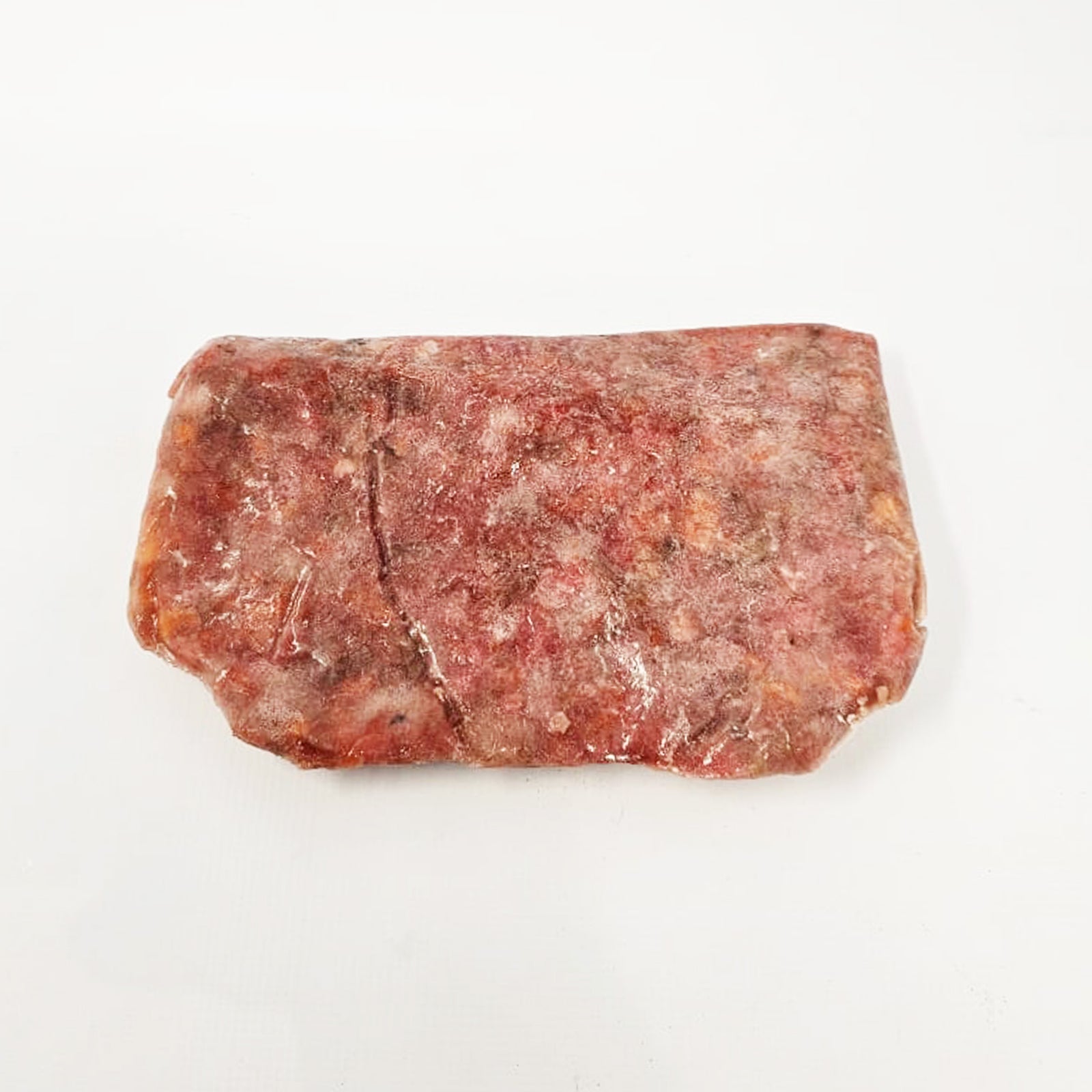 BONELESS FISH MEAT (500g) (PET FOOD)