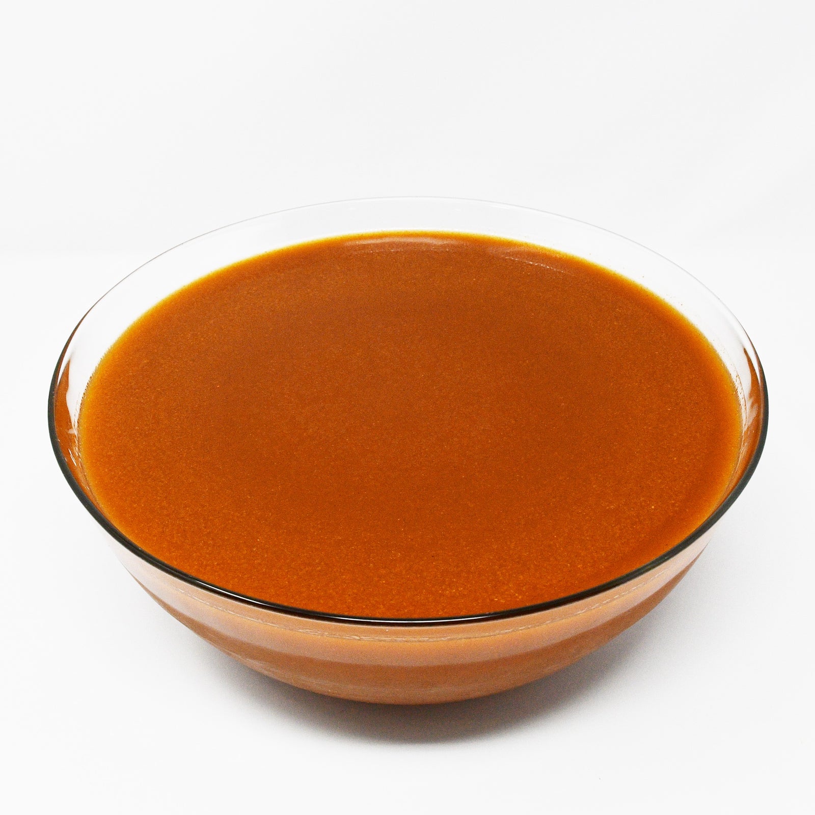 CHUNKY BARBEQUE MARINADE (200g)