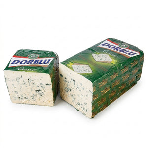 DORBLU (220-250g)