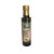 EXTRA VIRGIN OLIVE OIL INFUSED WITH WHITE TRUFFLE - MAMMA TINA (250ml)