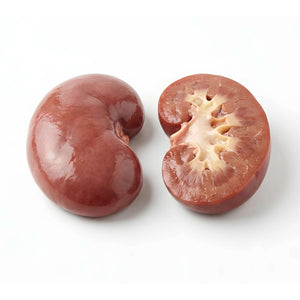 FROZEN LAMB KIDNEYS (750-800g)