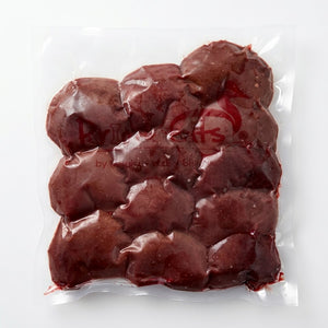 FROZEN LAMB KIDNEYS (750-800g)