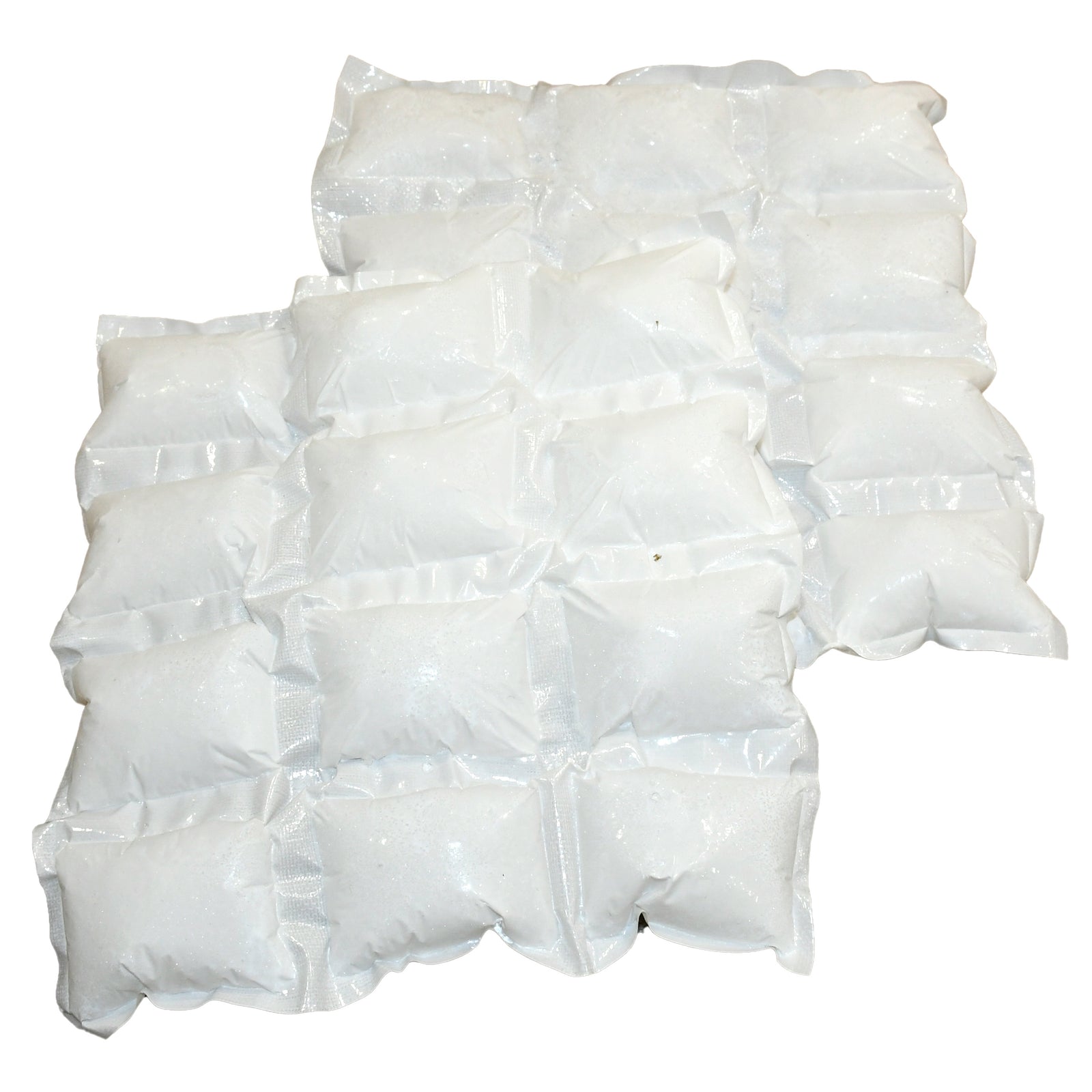 GEL ICE PACK (20 x 22 cm)