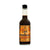 LEA & PERRINS WORCESTERSHIRE SAUCE (290ML)