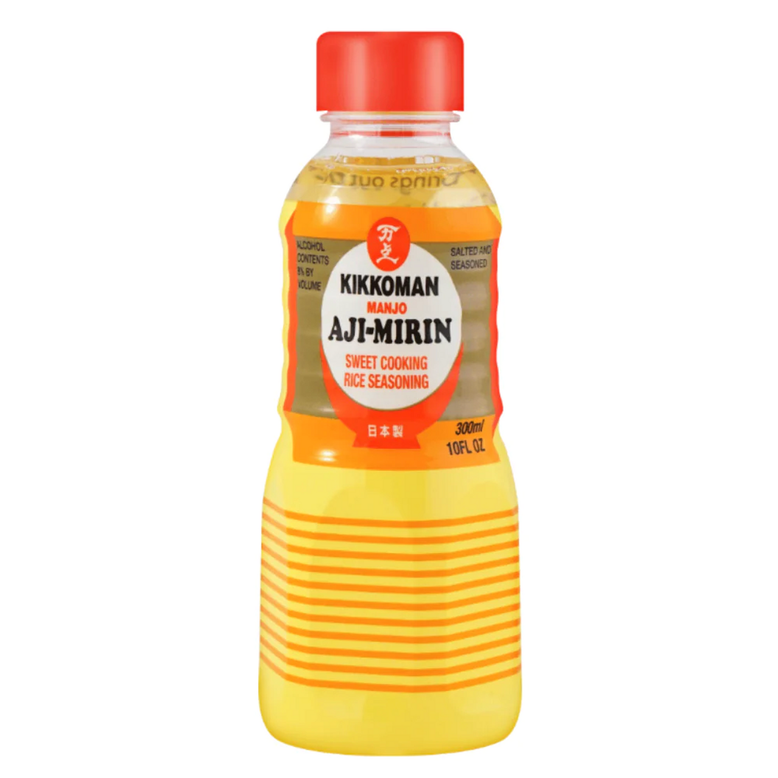 KIKKOMAN AJI-MIRIN (300ml)