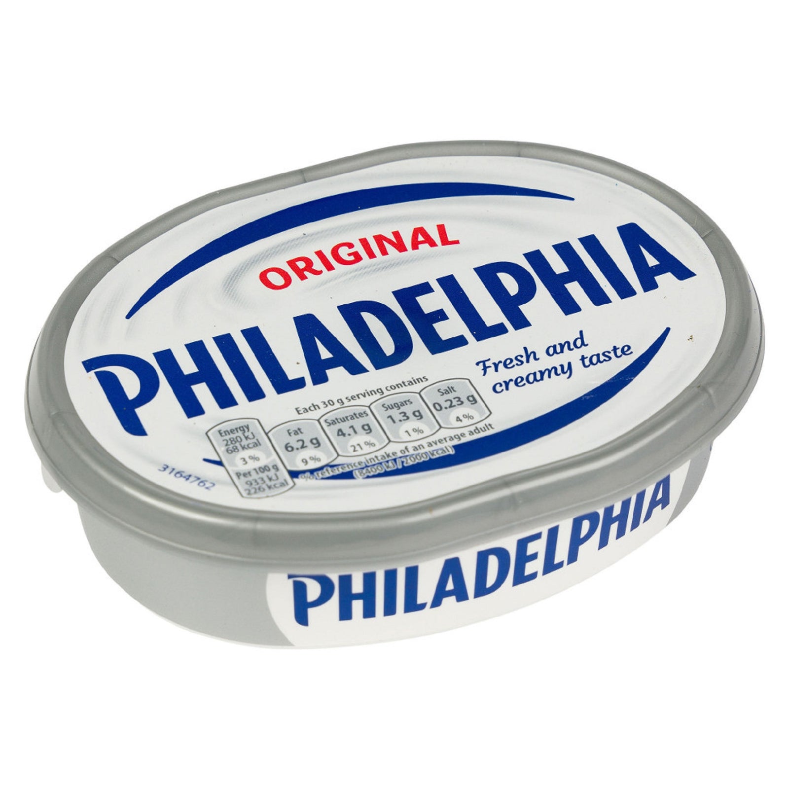 PHILADELPHIA ORIGINAL (165g)
