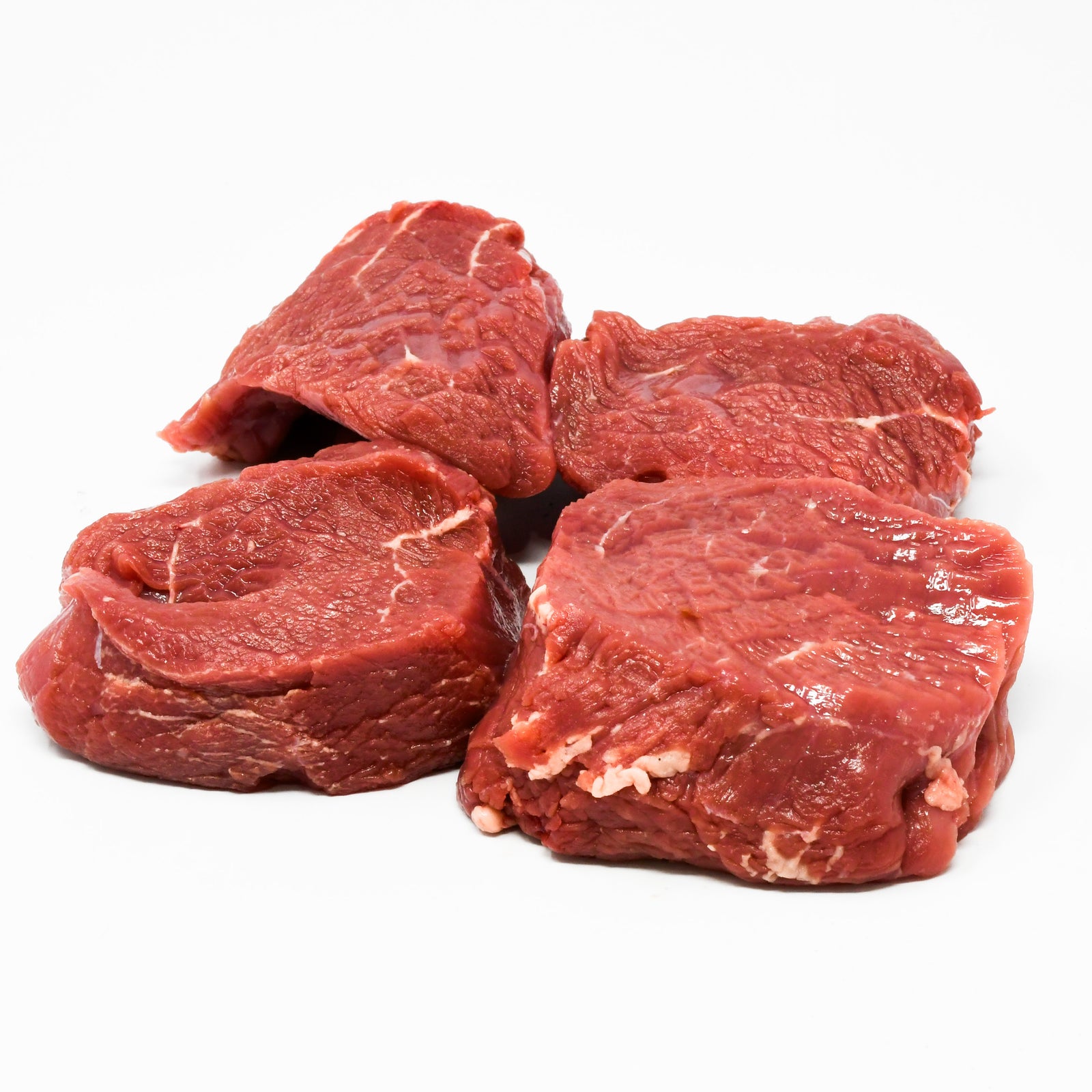 STANDARD BEEF FILLET (800-900g)