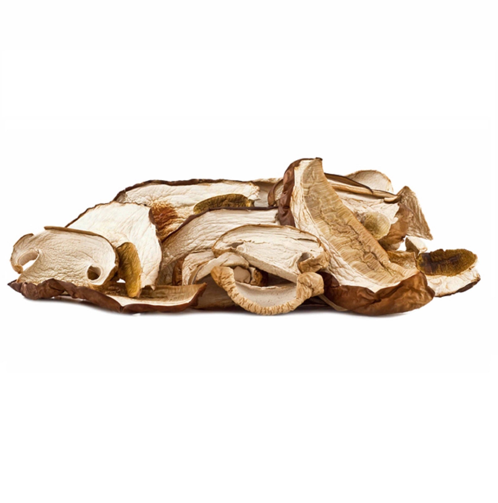 DRIED PORCINI MUSHROOMS (30g)
