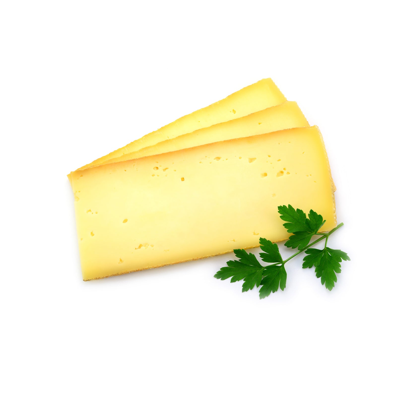 RACLETTE (220-250g)