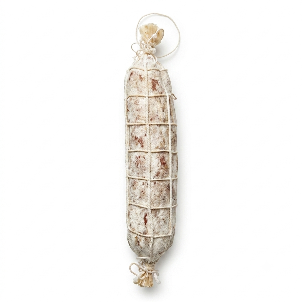 ROSETTA SALAMI (270-300g)