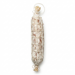 ROSETTA SALAMI (270-300g)