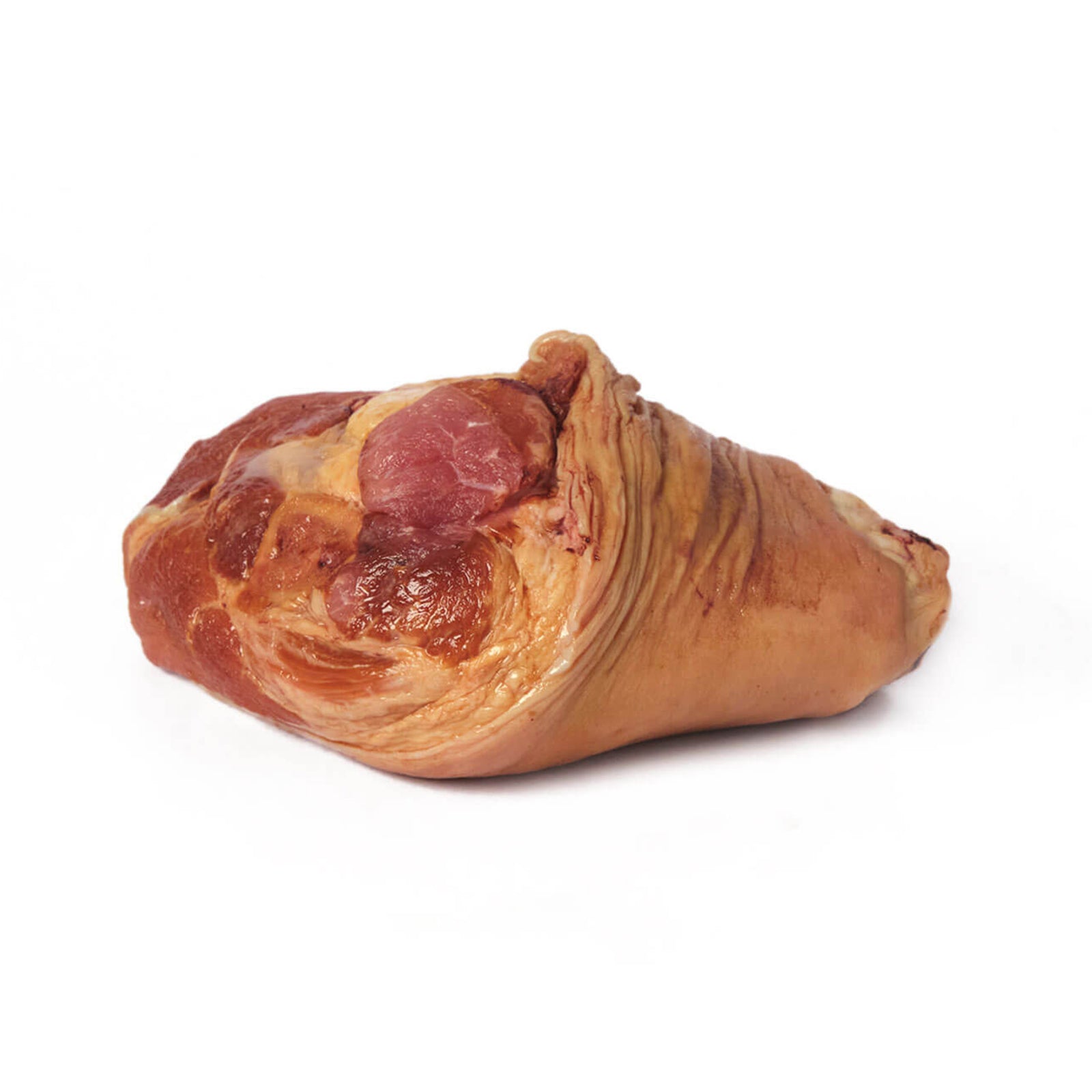 SMOKED HAM SHANK (1 PC)