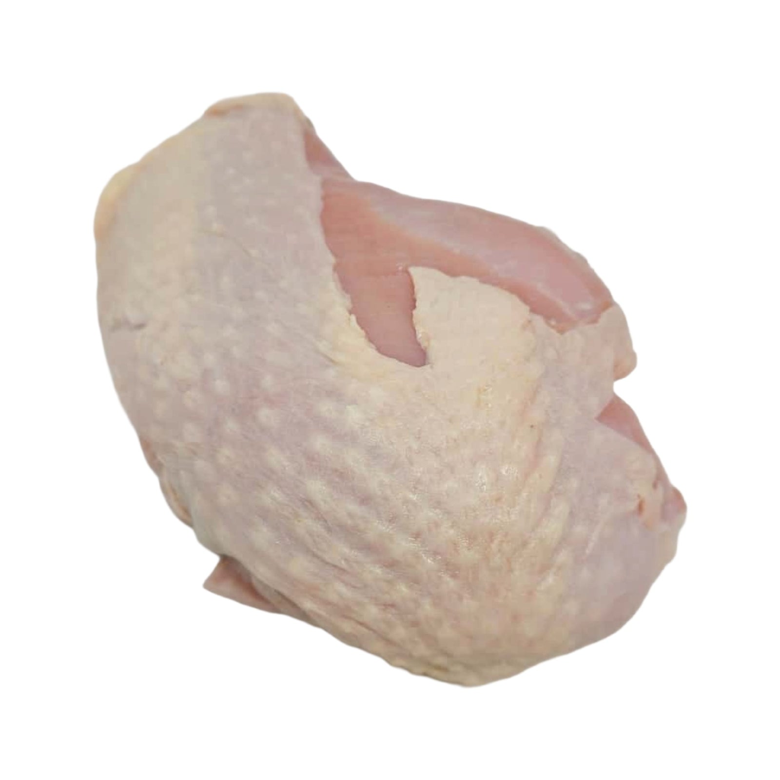 FROZEN TURKEY BREAST (1-1.2kg)