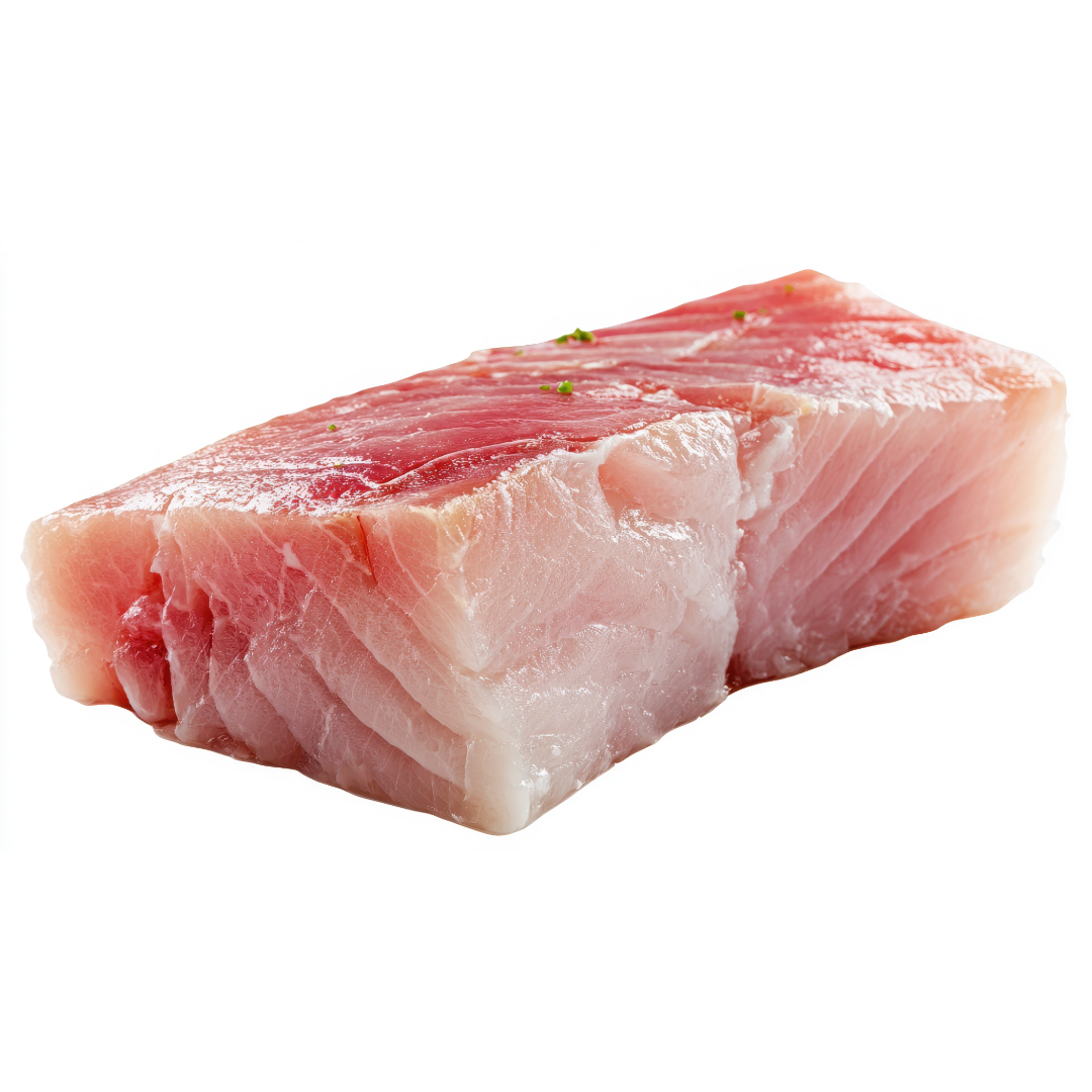 FROZEN DORADO FILLETS (MAHI MAHI)  (350-400g)