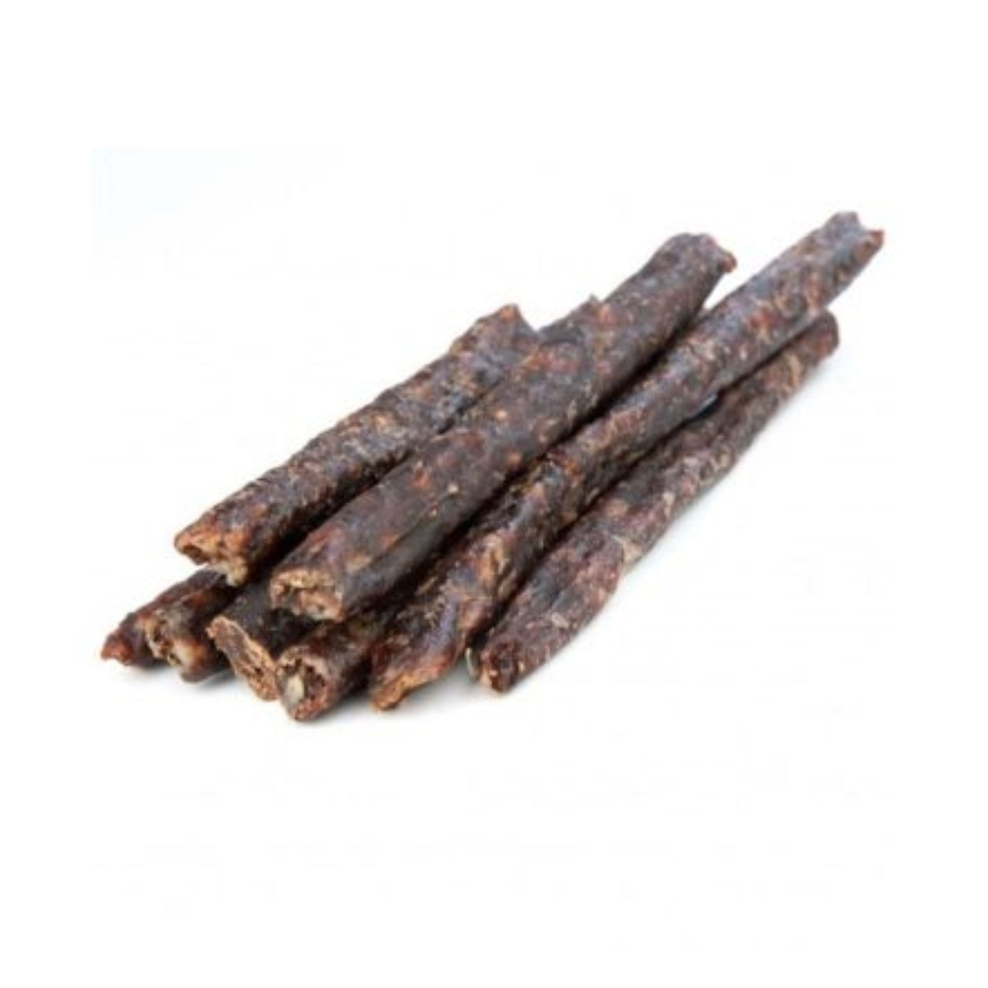 BEEF DRYWORS (100g)