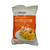 TEMPURA FLOUR (1kg)