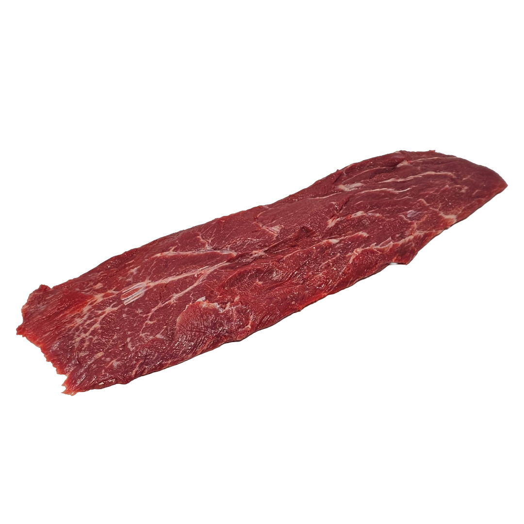 BEEF FLAT IRON STEAK (700g-800g)