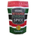 ORIGINAL NYAMA CHOMA SPICE (200g)