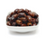 PITTED KALAMATA OLIVES (100g)