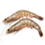 FRESH HEAD ON BANANA QUEEN PRAWNS - B4
