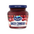 OCEAN SPRAY SMOOTH CRANBERRY SAUCE (250g)