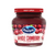 OCEAN SPRAY WHOLE CRANBERRY SAUCE (250g)