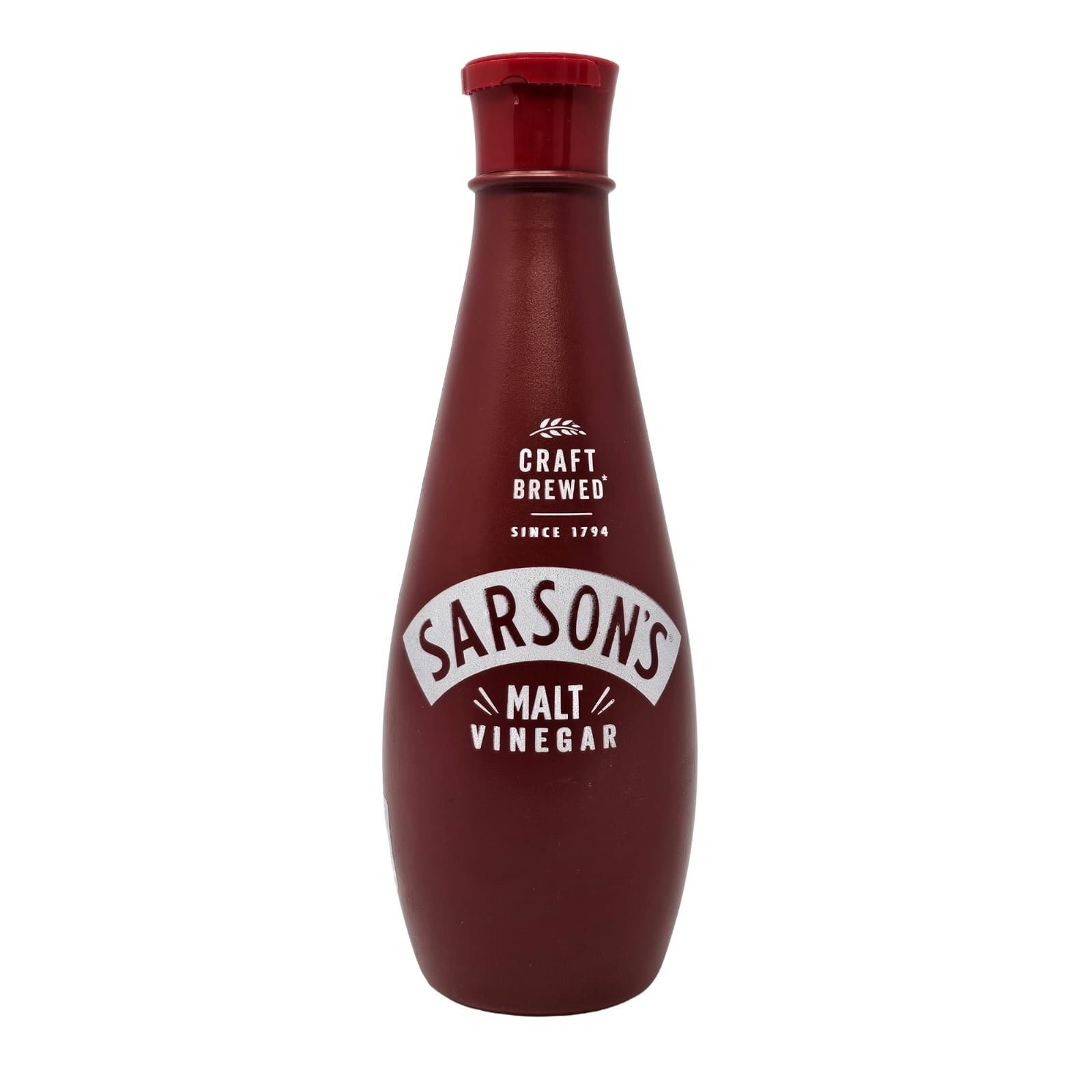 SARSONS MALT VINEGAR (300ml)