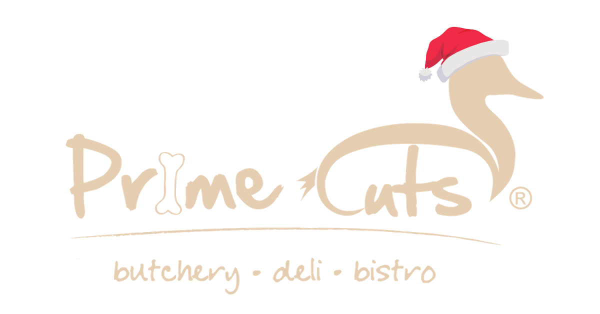 Prime Cuts Butchery, Deli & Bistro
