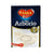 MARA ARBORIO RICE (1kg)