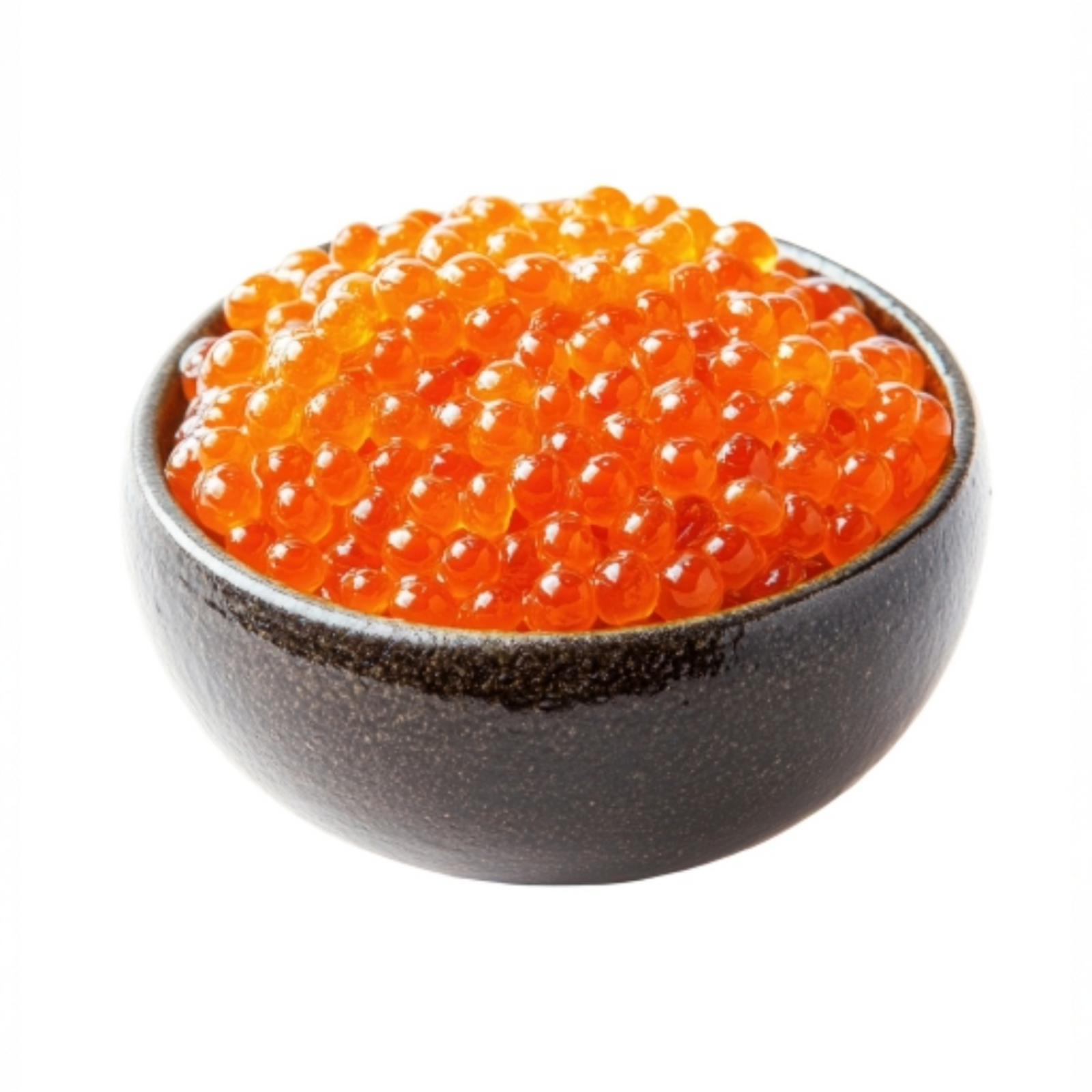IKURA 500g (SALMON ROE)