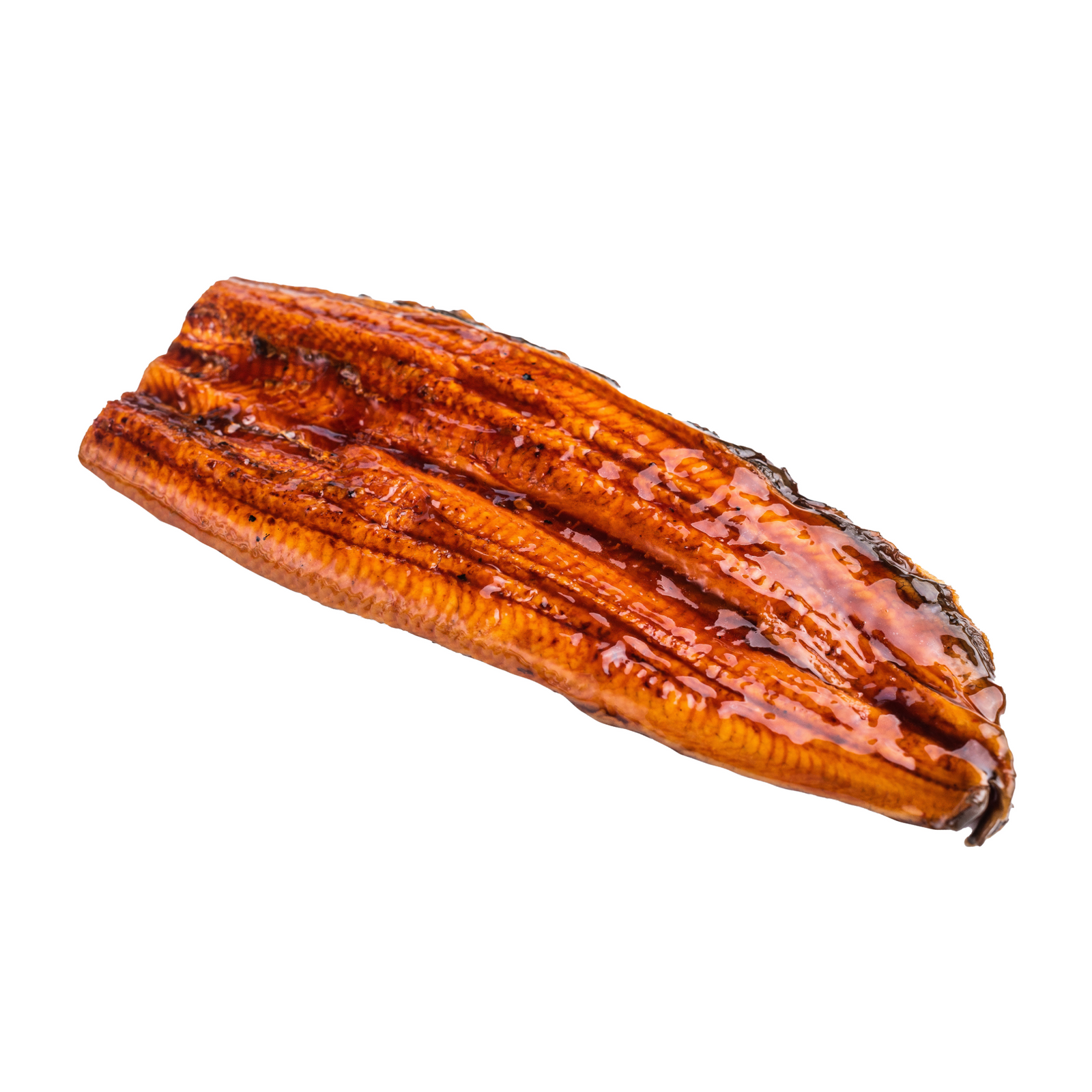 ROASTED & FROZEN EEL (UNAGI/ KABAYAKI) (330g)