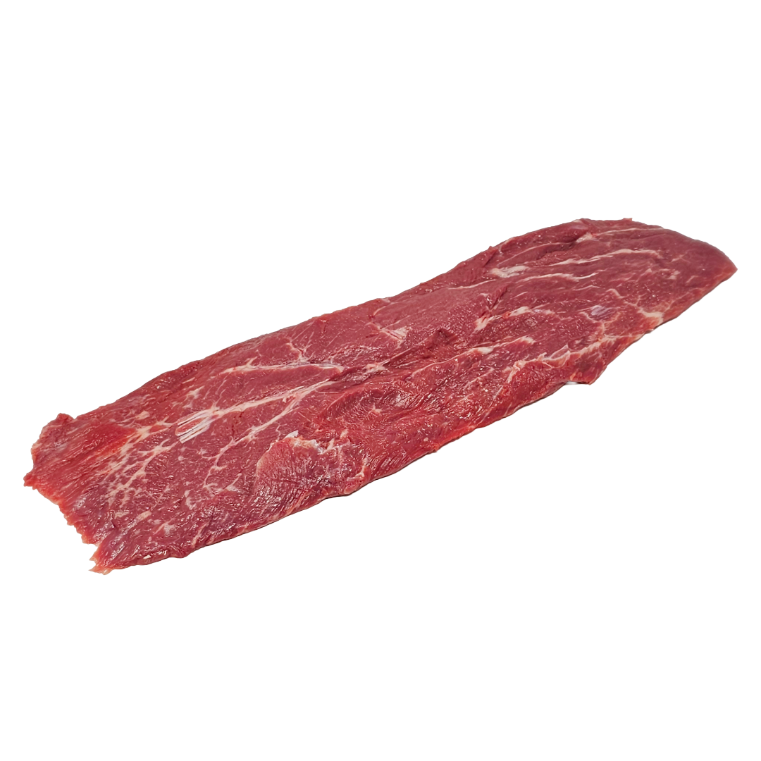BEEF FLAT IRON STEAK (700g-800g)