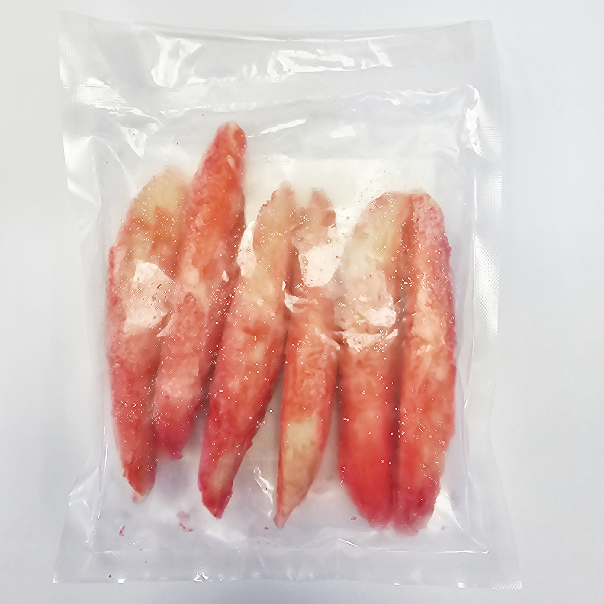 SUPER SNOW CRAB (SURIMI) (240g)