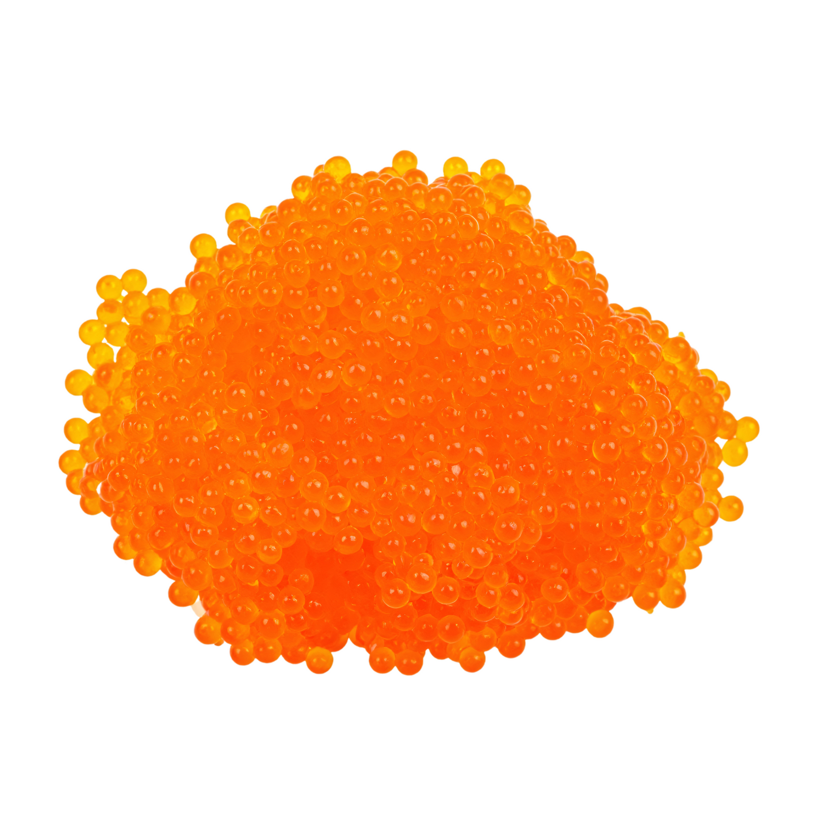 TOBIKO ORANGE 500g (FLYING FISH ROE)