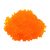 TOBIKO ORANGE 500g (FLYING FISH ROE)