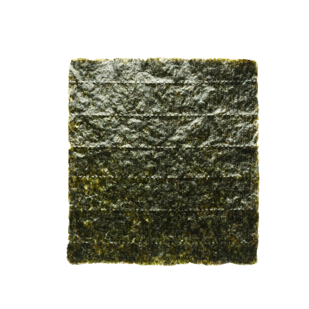 SUSHI NORI