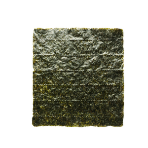 SUSHI NORI