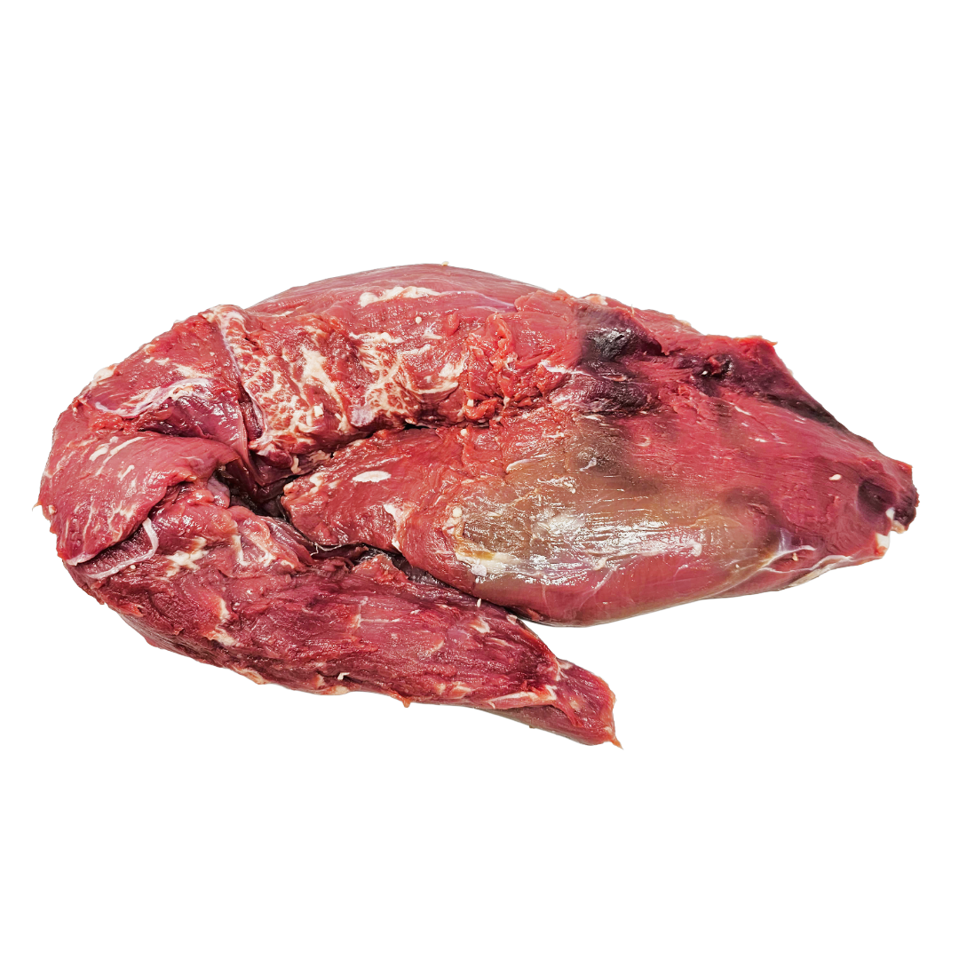 DRY AGED TRIPLE 'A' BEEF FILLET (1.55-1.7kg)