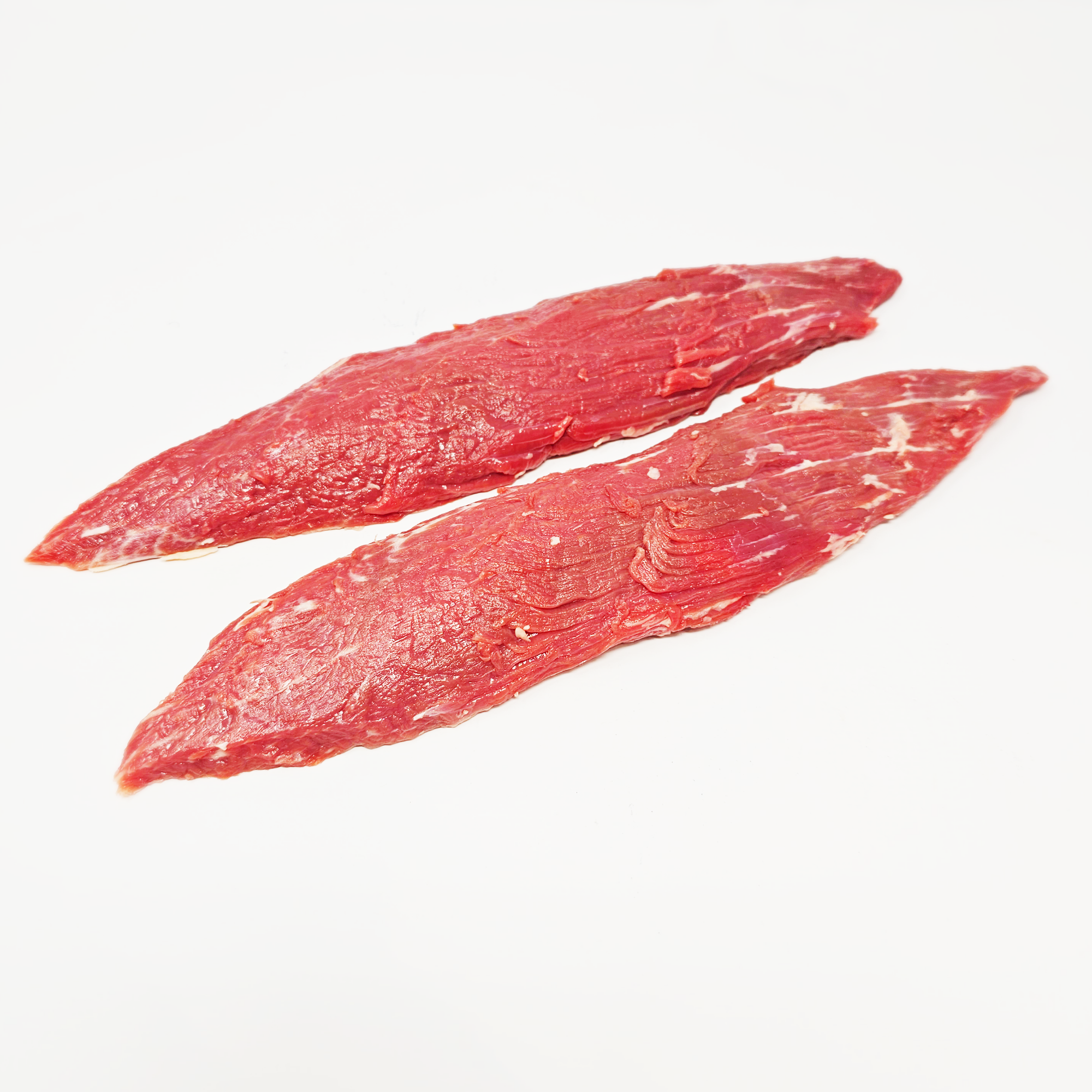 BEEF CHUCK FILLET (MOCK TENDERLOIN) (400g-500g)