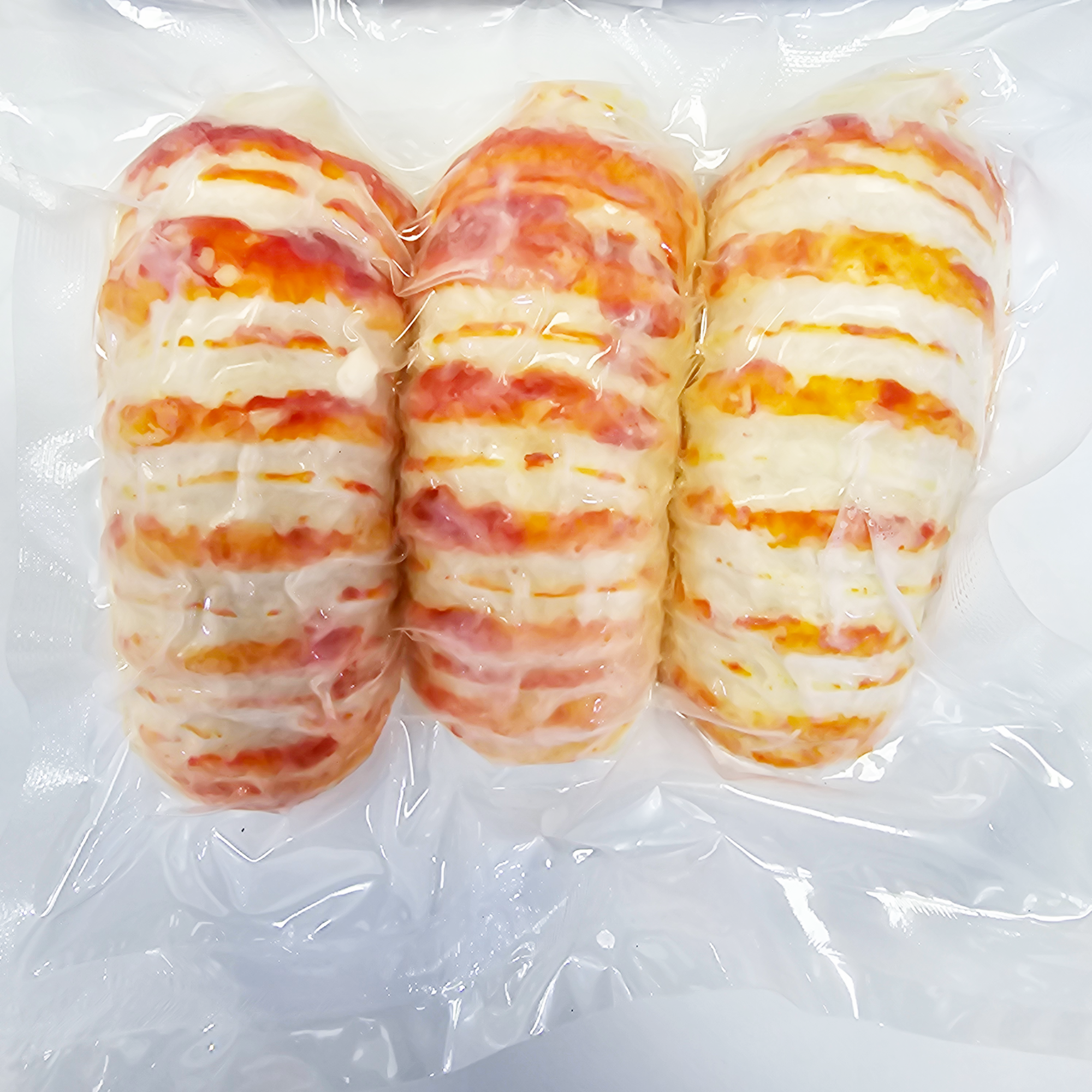 LOBSTER TAILS (SURIMI) (250g)