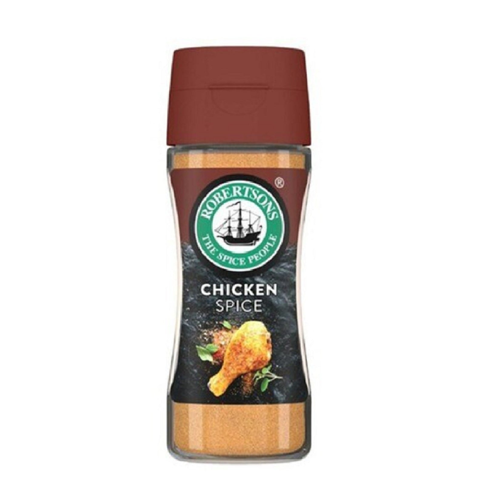ROBERTSONS CHICKEN SPICE (85g)