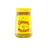 COLMAN'S ENGLISH MUSTARD (170g)